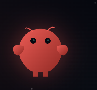 OpenClaw logo